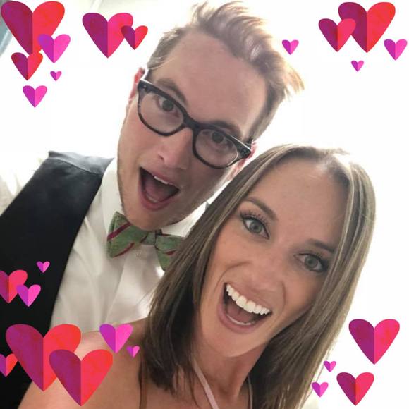 Meet your Posher, Jonathan - Picture 1 of 1